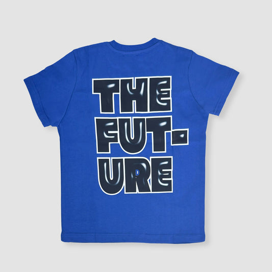 Future Tee