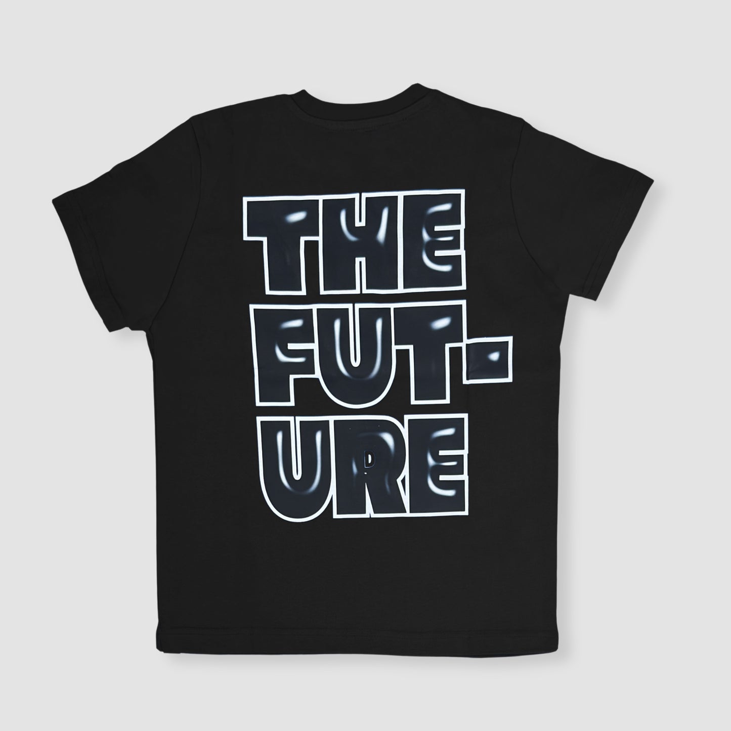 Future Tee