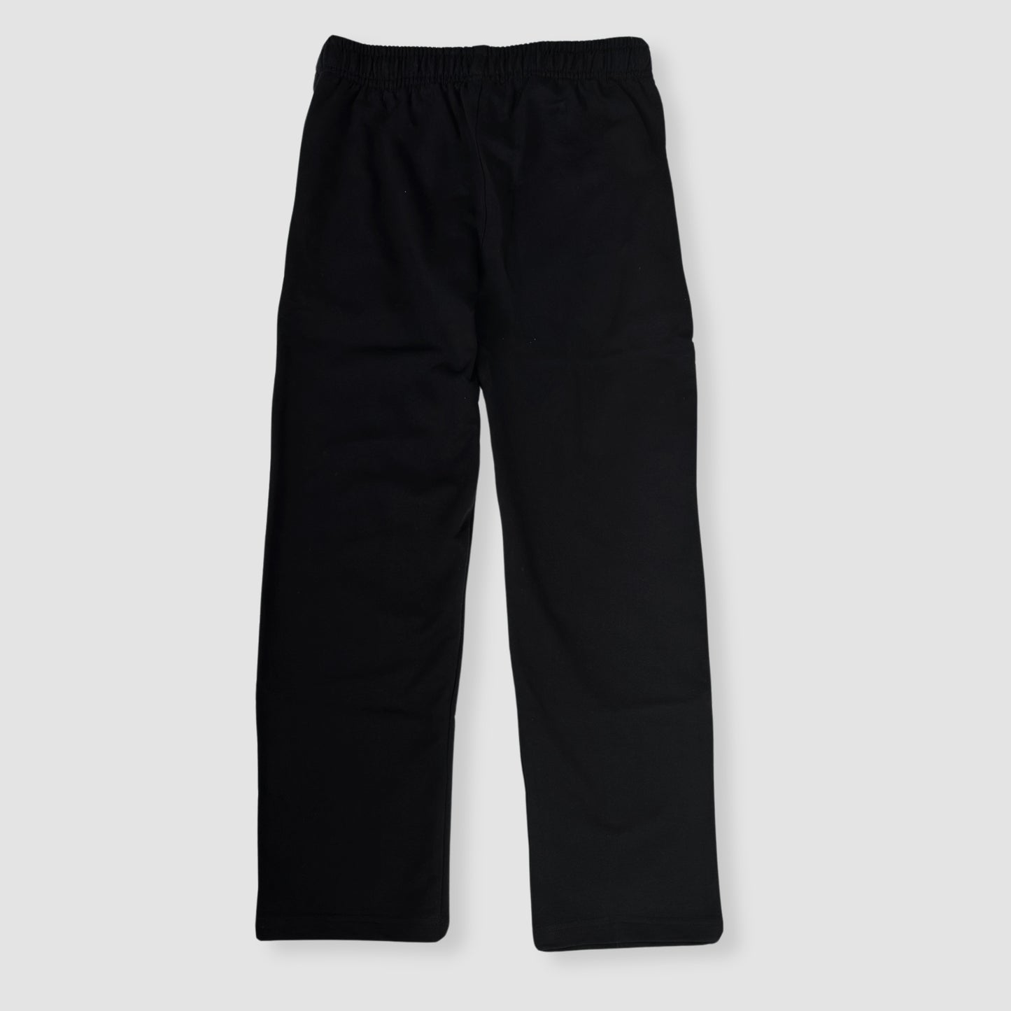 KIDDO SWEATPANTS BLACK